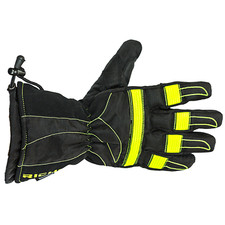 Gants de moto Richa Probe -