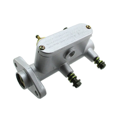 Brake master cylinder for - brake,