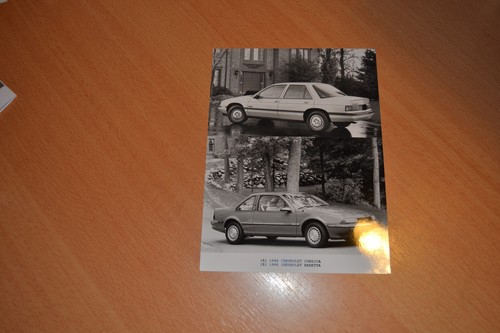 Photo presse press - (,