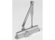 Ferme-porte Dorma m278208 Arm