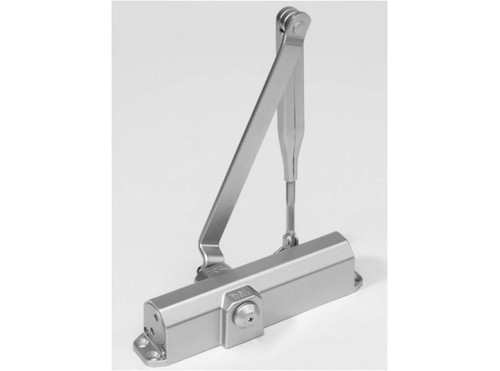 Ferme porte dorma - ferme-porte,