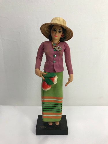 Vintage collectible thailand - vintage,