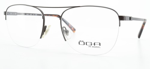 Lunettes morel öga - morel, homme