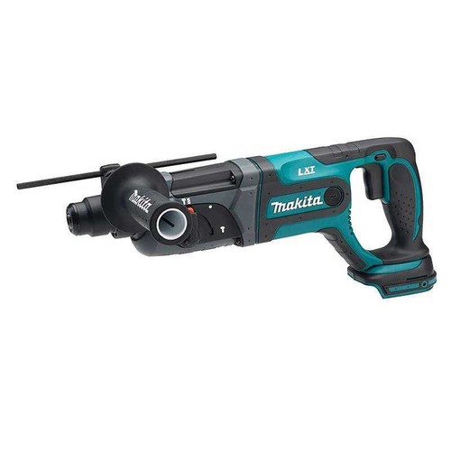 Perforateur burineur makita - burineur,