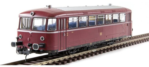 Lenz 40190 locomotive - lenz, 40190-09