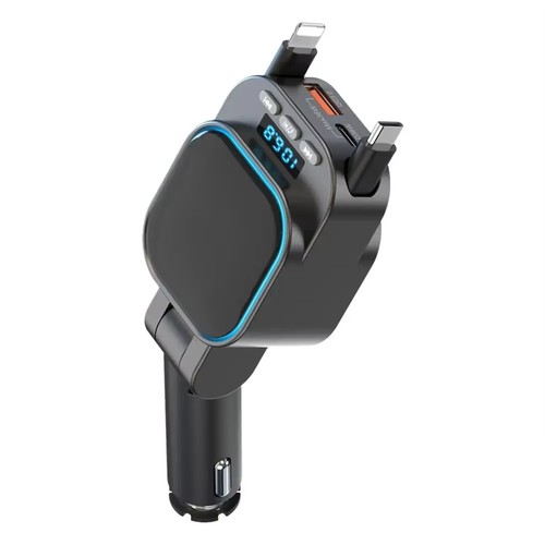 émetteur bluetooth 3 - bluetooth, 5.3