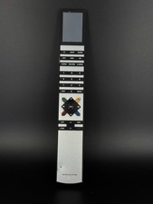 Bang & Olufsen B&O Remote Control BEO4 MK1 AV GO Button 1994 TV HiFi CD