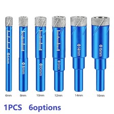 Perceuse Embout for Chuck