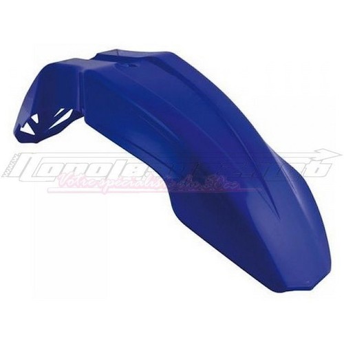 Garde boue avant racetech - boue,
