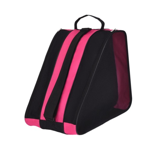 Sac roulettes maille - sac, à