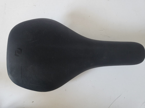 Syncros selle vélo savona - selle, de