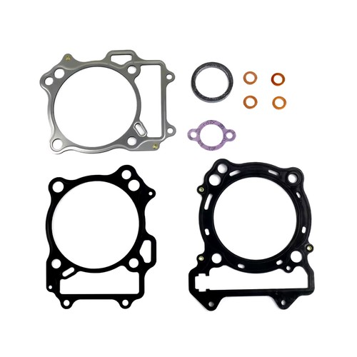Joint cylindre 435cc - de, pour