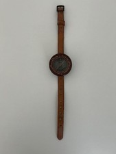 BOUSSOLE DE POIGNEE US ARMY