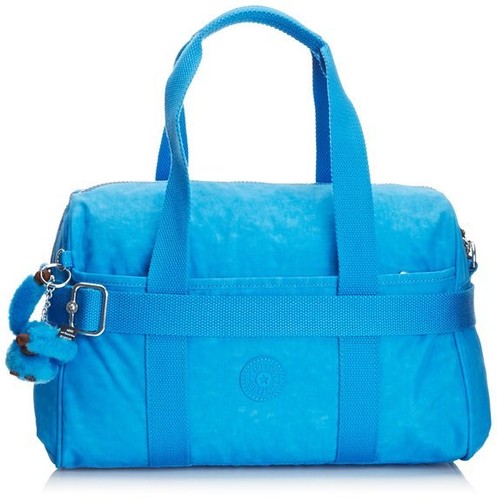 Sac kipling prati - sac, bleu