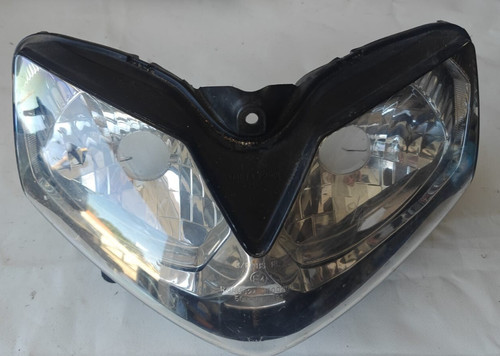Phare honda cbr 125 - honda,