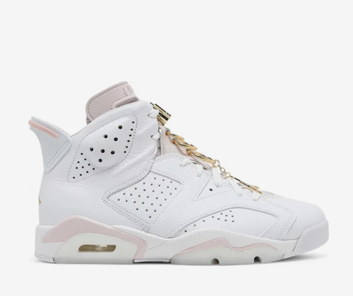 Dh9696 100 air jordan - jordan, retro