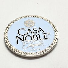 Casa Noble Tequila 2019/