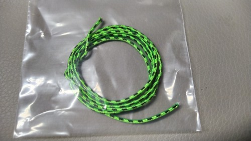 Corde ficelle pour - corde/ficelle, lanceur