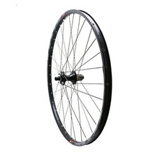 Roue vtt 29" klixx boost all