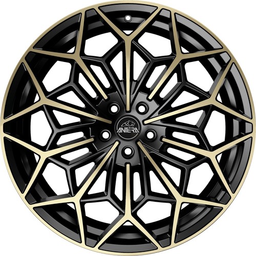 Jantes alliage compatible - en,