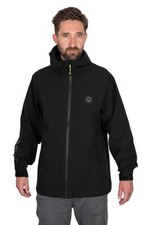 Matrix Ultra-Light Jacket 8K Waterproof Breathable SAVE £ssss ALL SIZES