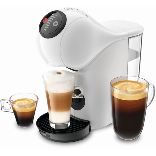 Dolce gusto krups nescafe - gusto,