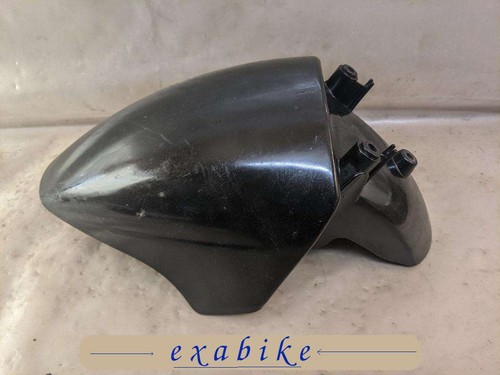Garde boue avant - garde-boue,