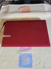 Packard Bell PEW91 I3 380M @