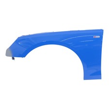 Audi A4 8W B9 Aile de poule S