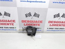 8E9827833  Moteur Verrouillage