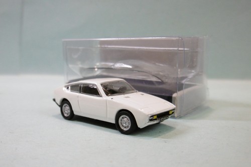 Norev matra simca - norev,
