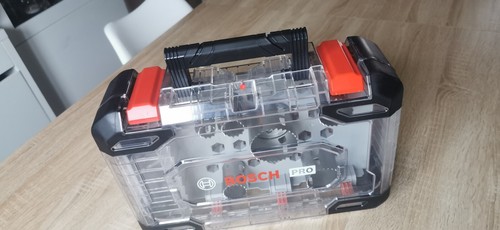 Coffret bosch pièces scies - pièces,,
