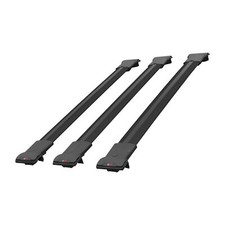 Compatible avec Skoda Yeti