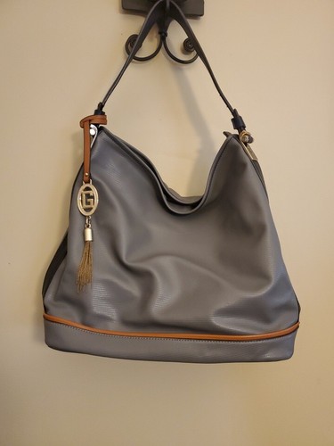 Gussaci ladies handbag purse - gussaci,