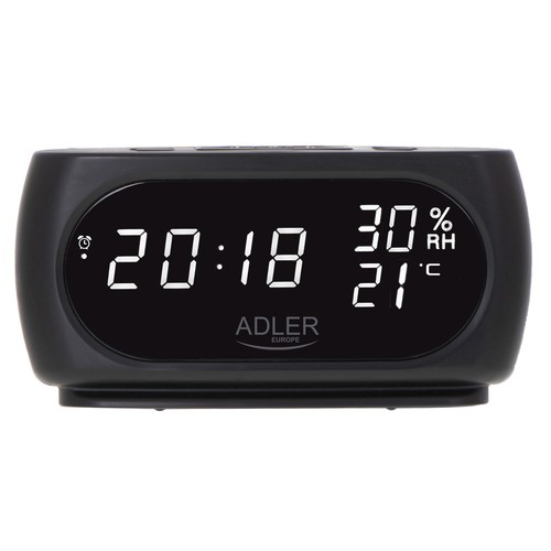 Réveil horloge - réveil,
