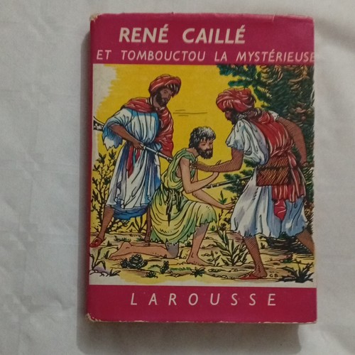 Librairie larousse rené - larousse,