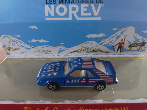 Ford mustang iii 111 - ford, n°111
