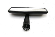 VW Golf 3 & 4 Cabriolet Miroir