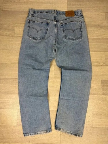 Jean levi homme 505 - jean, levi’s
