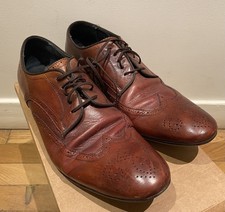 Chaussures Clarks Cuir Taille
