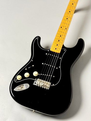 Fender guitare électrique - [fender],