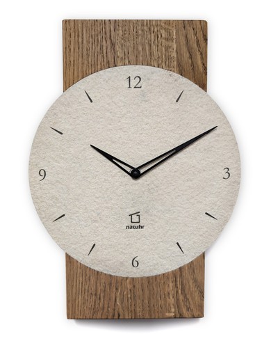 Natuhr horloge murale - natuhr,