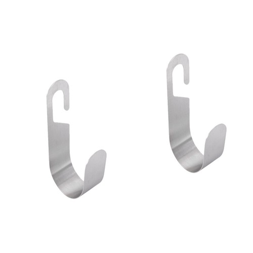 2pcs reusable hose - reusable, hanger