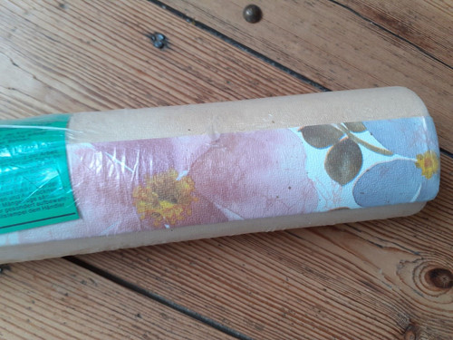 Papier peint marburg - papier, vinyl