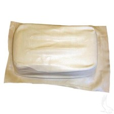 HOUSSE DE SIÈGE DOSSIER DE