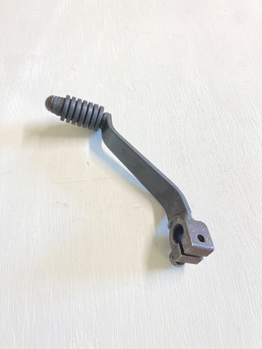 Sélecteur yamaha 125 - yamaha, tw