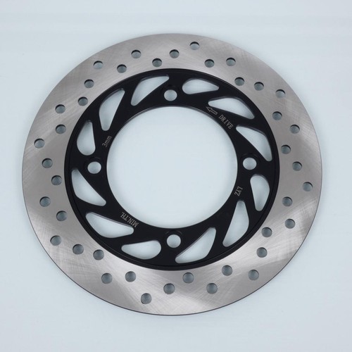 Disque frein avant rms pour - frein,
