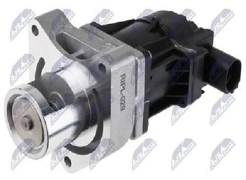 Nty vanne agr - vanne, egr-pl-029