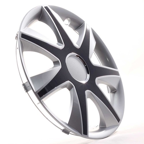 Couvre roues pouces - 4x,