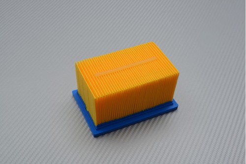 Filtre air type origine - à,